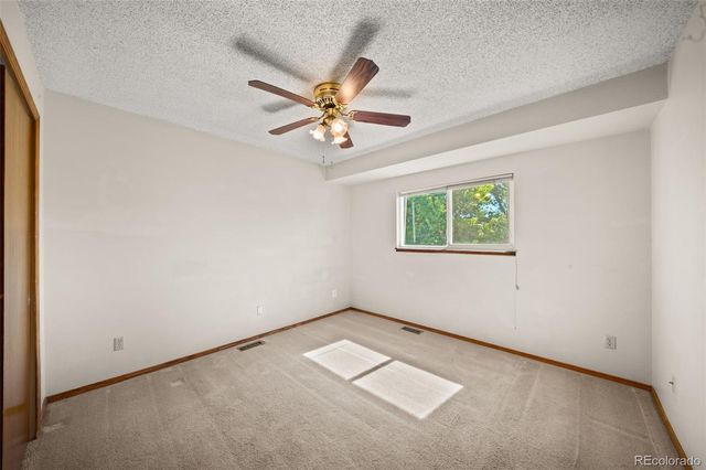 4045 Dolphin Circle, Colorado Springs, CO 80918