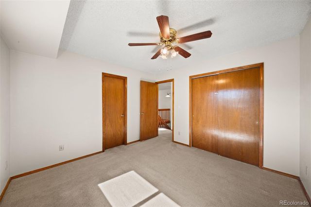 4045 Dolphin Circle, Colorado Springs, CO 80918
