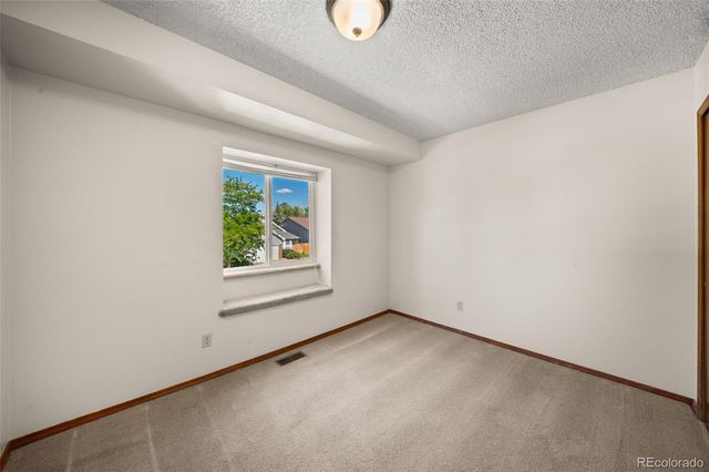 4045 Dolphin Circle, Colorado Springs, CO 80918