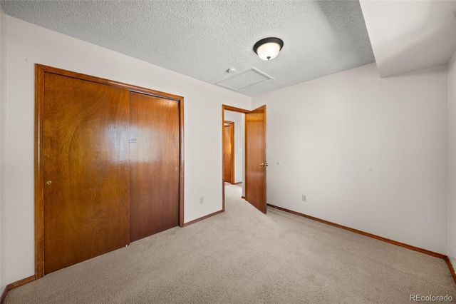 4045 Dolphin Circle, Colorado Springs, CO 80918