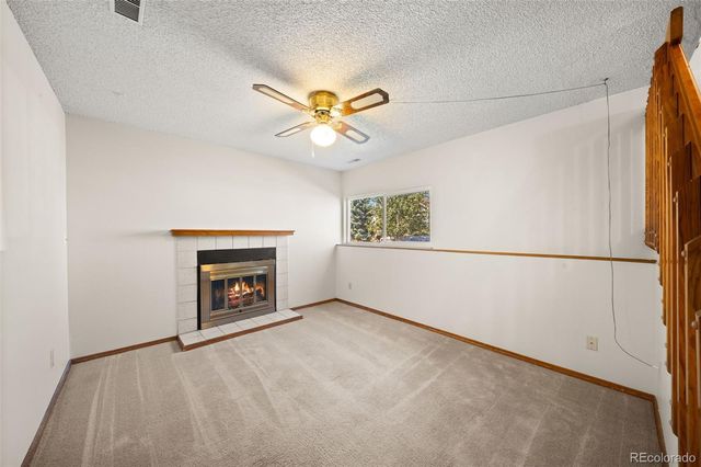 4045 Dolphin Circle, Colorado Springs, CO 80918