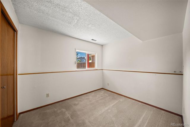 4045 Dolphin Circle, Colorado Springs, CO 80918