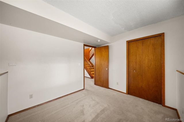 4045 Dolphin Circle, Colorado Springs, CO 80918