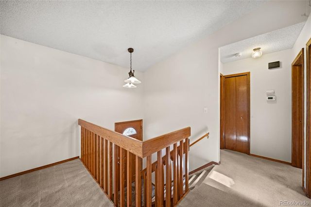 4045 Dolphin Circle, Colorado Springs, CO 80918