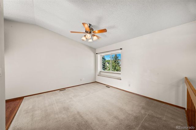 4045 Dolphin Circle, Colorado Springs, CO 80918