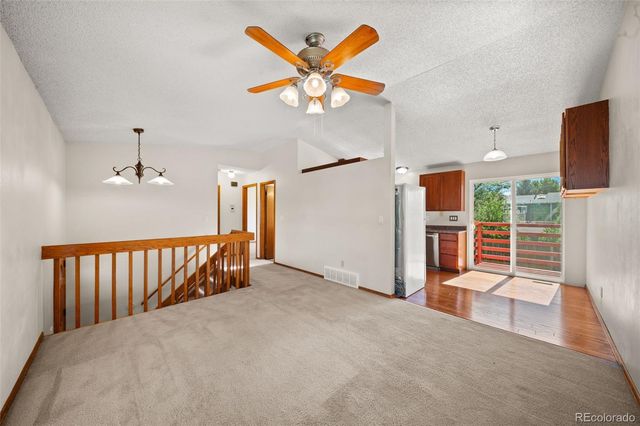 4045 Dolphin Circle, Colorado Springs, CO 80918
