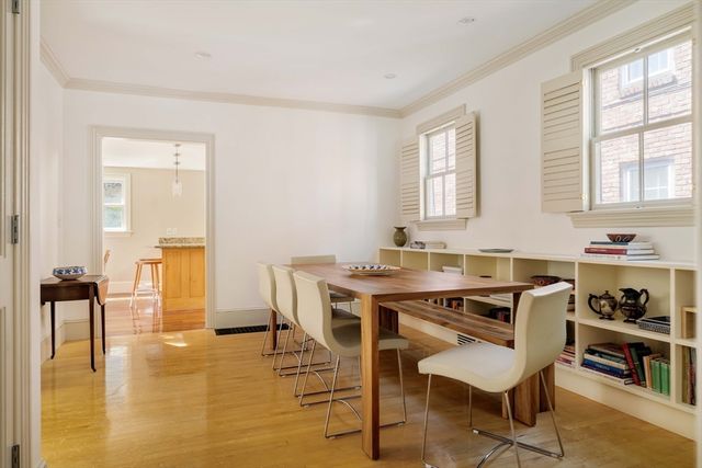 24 Gibson Street, Cambridge, MA 02138