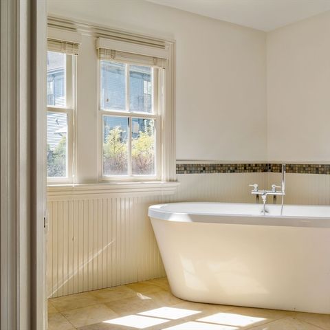 24 Gibson Street, Cambridge, MA 02138