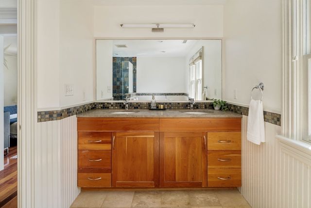 24 Gibson Street, Cambridge, MA 02138
