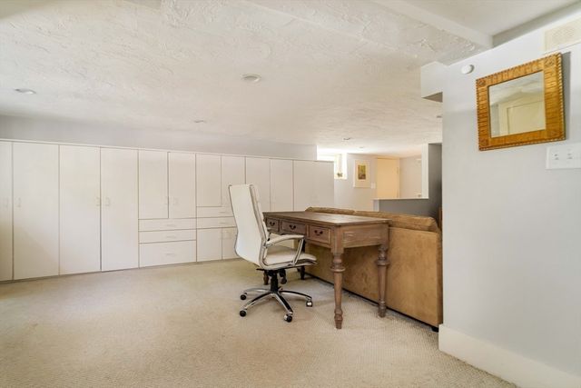 24 Gibson Street, Cambridge, MA 02138