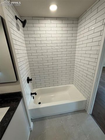 1313 Rockwood Avenue, Colorado Springs, CO 80905