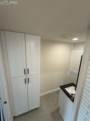 1313 Rockwood Avenue, Colorado Springs, CO 80905