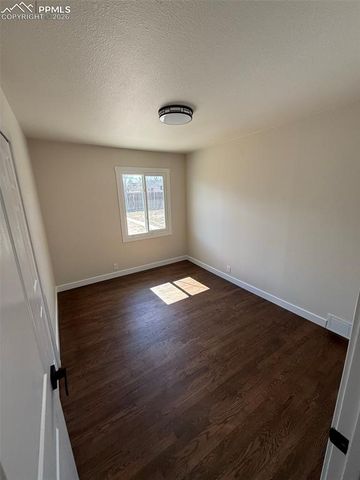 1313 Rockwood Avenue, Colorado Springs, CO 80905