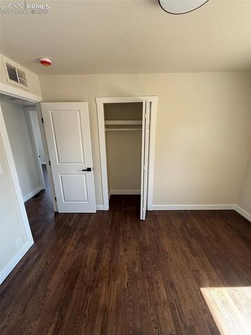 1313 Rockwood Avenue, Colorado Springs, CO 80905