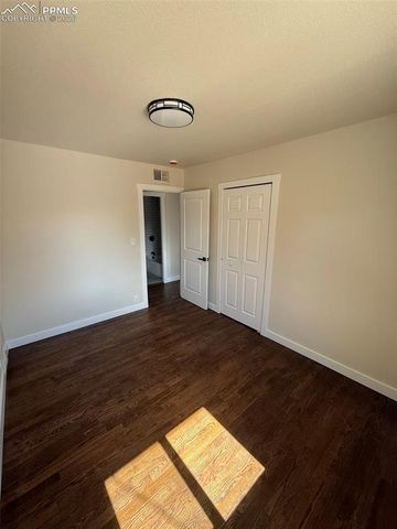 1313 Rockwood Avenue, Colorado Springs, CO 80905