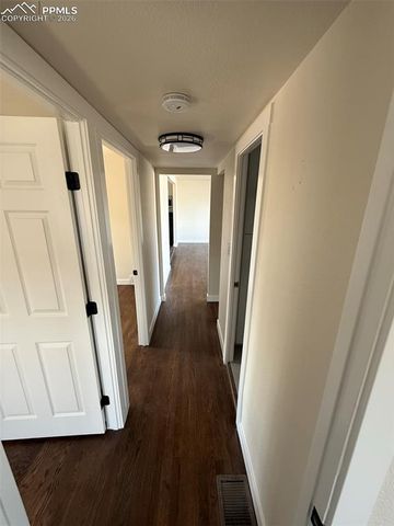 1313 Rockwood Avenue, Colorado Springs, CO 80905