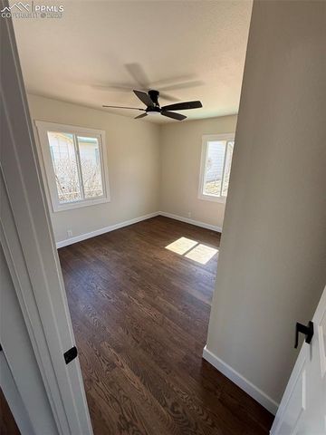 1313 Rockwood Avenue, Colorado Springs, CO 80905