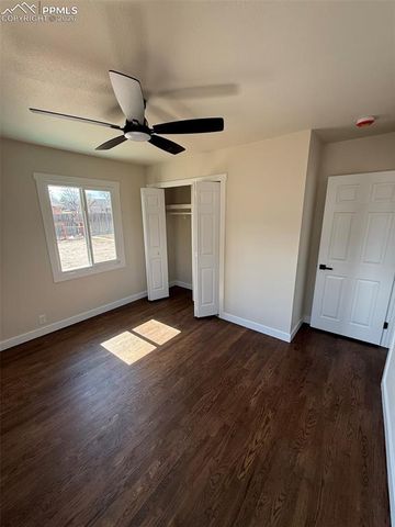 1313 Rockwood Avenue, Colorado Springs, CO 80905