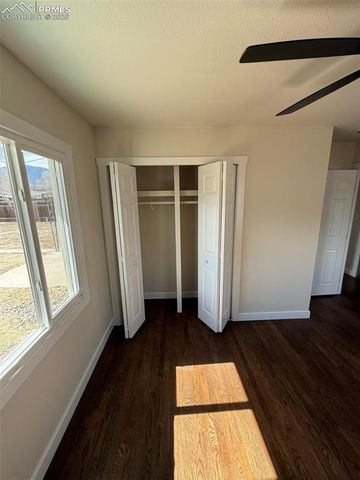 1313 Rockwood Avenue, Colorado Springs, CO 80905