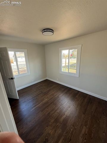 1313 Rockwood Avenue, Colorado Springs, CO 80905