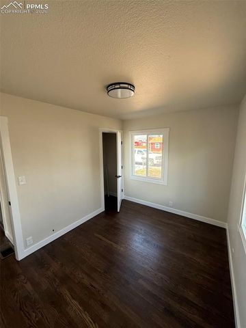 1313 Rockwood Avenue, Colorado Springs, CO 80905