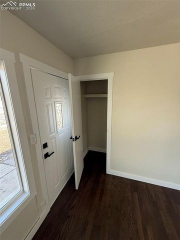 1313 Rockwood Avenue, Colorado Springs, CO 80905