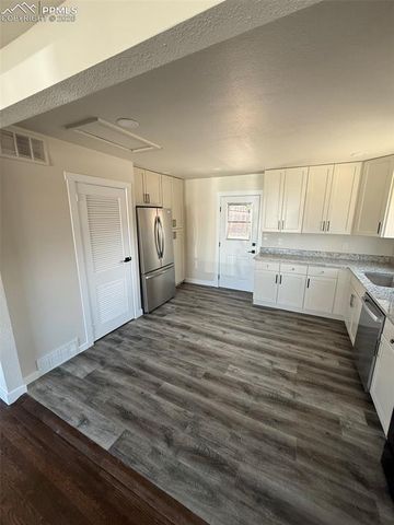 1313 Rockwood Avenue, Colorado Springs, CO 80905