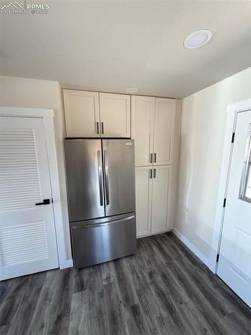 1313 Rockwood Avenue, Colorado Springs, CO 80905