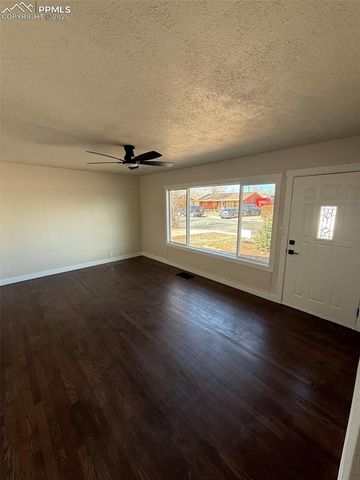 1313 Rockwood Avenue, Colorado Springs, CO 80905