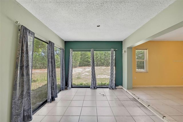 338 KILLINGER AVENUE, Spring Hill, FL 34606