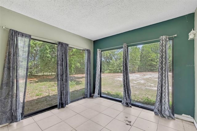 338 KILLINGER AVENUE, Spring Hill, FL 34606