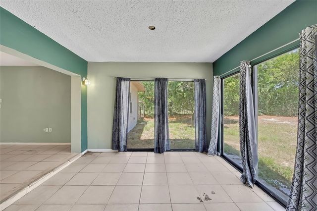 338 KILLINGER AVENUE, Spring Hill, FL 34606