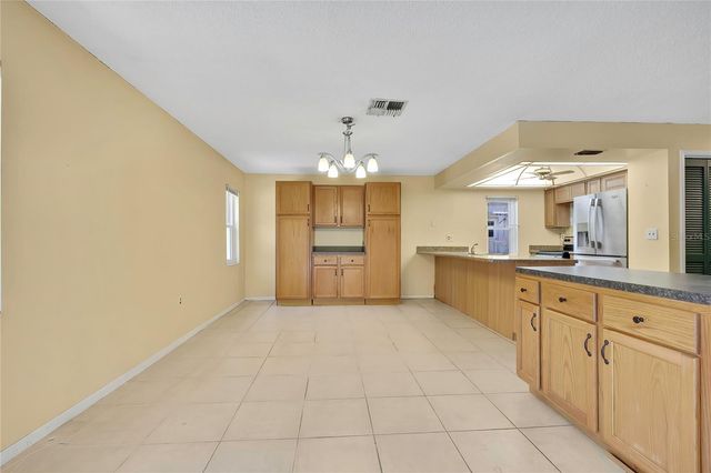 338 KILLINGER AVENUE, Spring Hill, FL 34606