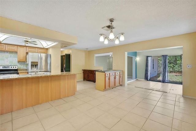 338 KILLINGER AVENUE, Spring Hill, FL 34606