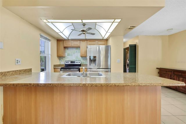 338 KILLINGER AVENUE, Spring Hill, FL 34606