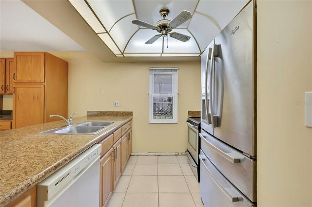 338 KILLINGER AVENUE, Spring Hill, FL 34606