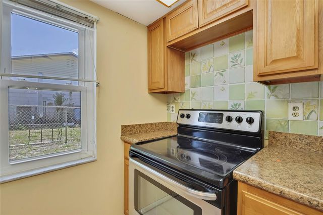 338 KILLINGER AVENUE, Spring Hill, FL 34606