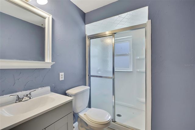 338 KILLINGER AVENUE, Spring Hill, FL 34606