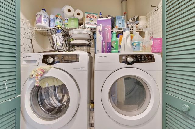 338 KILLINGER AVENUE, Spring Hill, FL 34606