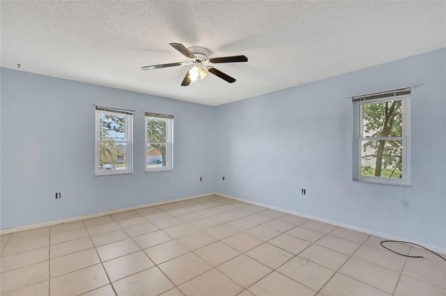 338 KILLINGER AVENUE, Spring Hill, FL 34606