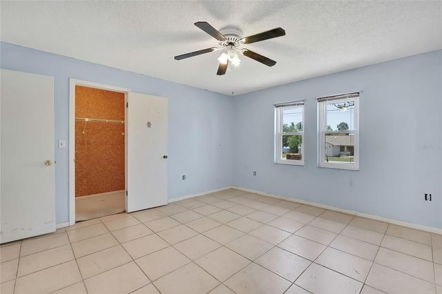 338 KILLINGER AVENUE, Spring Hill, FL 34606