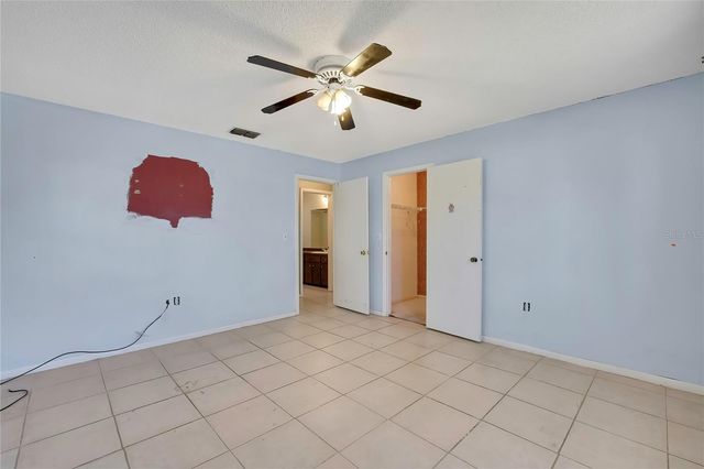 338 KILLINGER AVENUE, Spring Hill, FL 34606