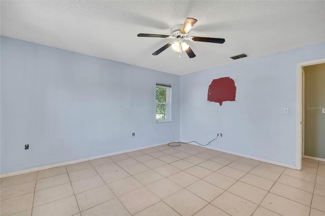 338 KILLINGER AVENUE, Spring Hill, FL 34606
