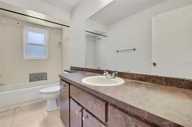 338 KILLINGER AVENUE, Spring Hill, FL 34606