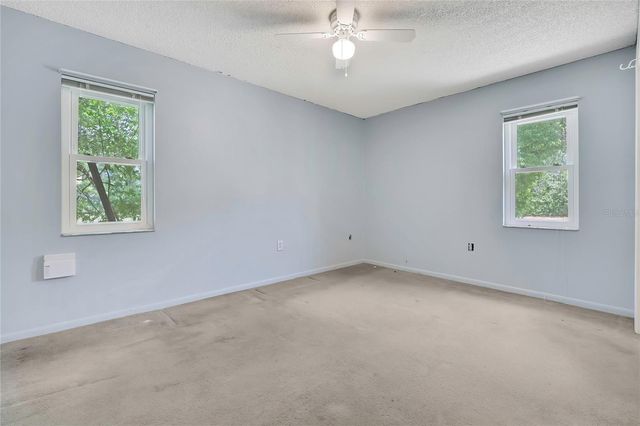 338 KILLINGER AVENUE, Spring Hill, FL 34606