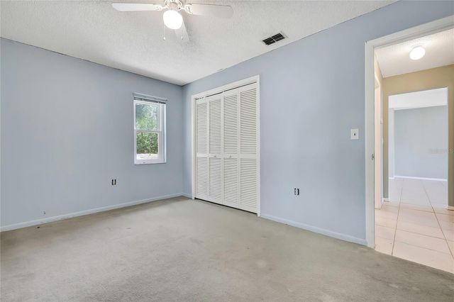 338 KILLINGER AVENUE, Spring Hill, FL 34606