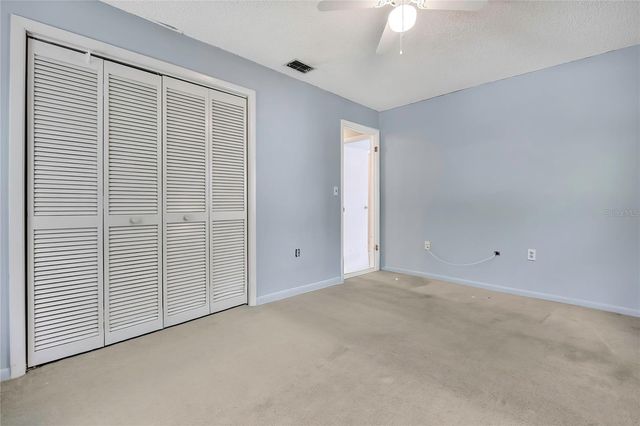 338 KILLINGER AVENUE, Spring Hill, FL 34606