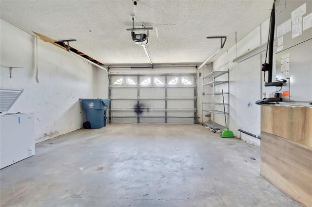 338 KILLINGER AVENUE, Spring Hill, FL 34606