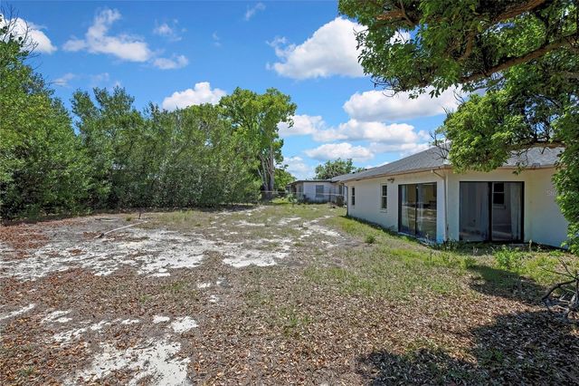 338 KILLINGER AVENUE, Spring Hill, FL 34606