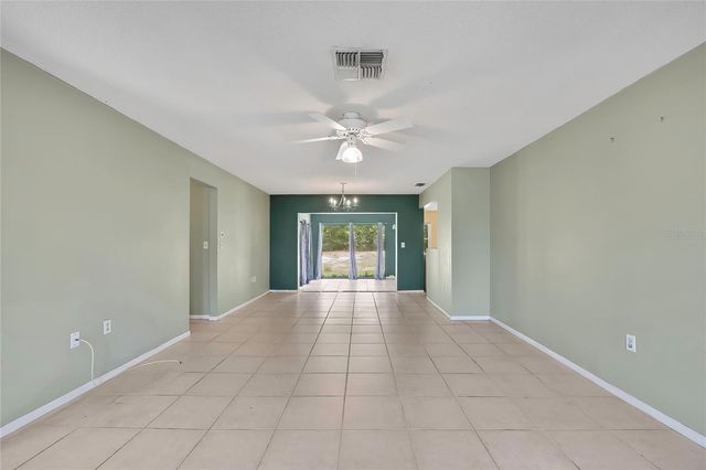 338 KILLINGER AVENUE, Spring Hill, FL 34606